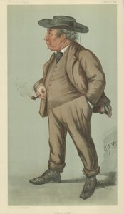 Lord Justice RL Williams 作者 英语学校