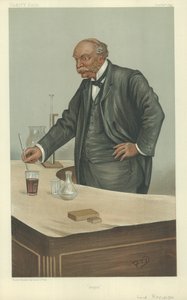瑞利勋爵 作者 英语学校