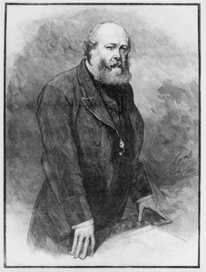 索尔兹伯里勋爵在1889年的上议院谈到布莱特先生 作者 英语学校