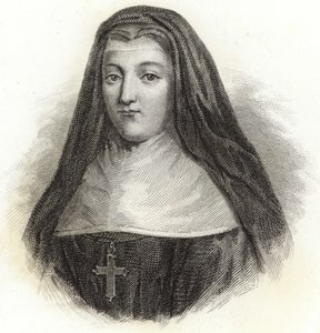 Louise Adelaide dOrleans 作者 英语学校