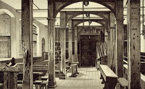 伊顿公学低年级学院 作者 英语学校