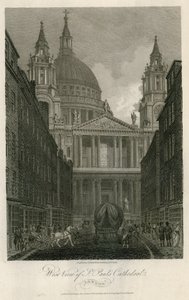 Ludgate Hill 作者 英语学校