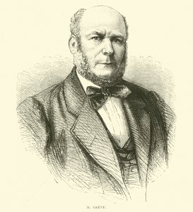 M Grevy，1870年10月 作者 英语学校