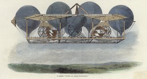 M Petins空中导航系统 作者 英语学校
