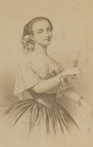 Madamoiselle Piccolomini 作者 英语学校