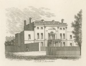 曼彻斯特广场曼彻斯特之家 作者 英语学校