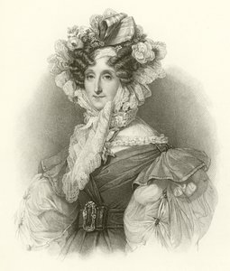 Marie Amelie 作者 英语学校