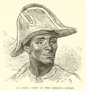 Mcombe，Adolina Longo的负责人 作者 英语学校