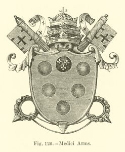 医生武器 作者 英语学校