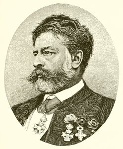 Meissonier 作者 英语学校