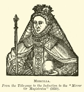 Mercille 作者 英语学校