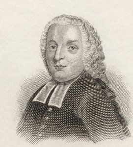 Metastasio，来自&39;Crabb&39;s Historical Dictionary&39;，于1825年出版 作者 英语学校