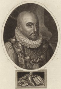 Michel de Montaigne 作者 英语学校