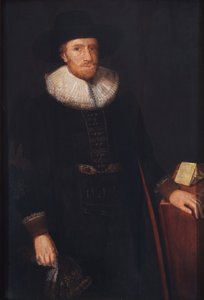 迈尔斯-牛顿，手边有一封信 作者 英语学校