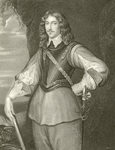 林赛伯爵Montagu Bertie 作者 英语学校