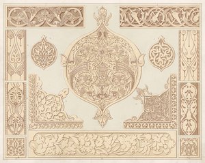 customsName 作者 英语学校