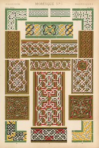 customsName 作者 英语学校