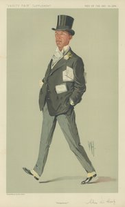 Carles W Coop先生 作者 英语学校