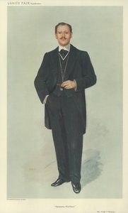 Frederick J Benson先生 作者 英语学校
