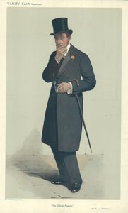 Harry Leo先生悉尼理查森先生 作者 英语学校