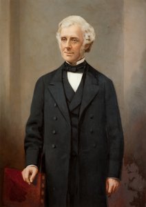 J. Haworth先生 作者 英语学校
