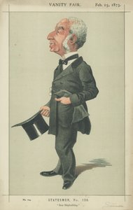 Joseph DAguitar Samuda先生 作者 英语学校