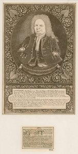Matthew Buchinger先生，矮人 作者 英语学校