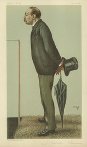 Montague Shearman先生 作者 英语学校