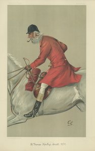 Thomas Merthyr先生 作者 英语学校