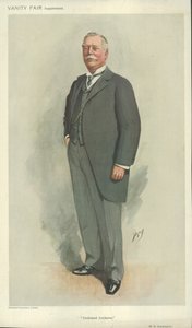 William Balle Huntington先生 作者 英语学校