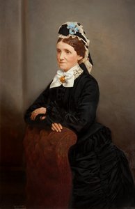 J. Haworth女士 作者 英语学校