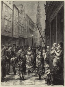 Music Hath Charms 作者 英语学校