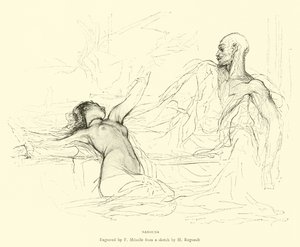 Namouna 作者 英语学校