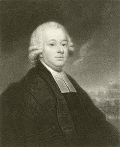 Nevil Maskelyne 作者 英语学校