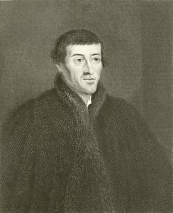 Nicolao Copernico 作者 英语学校
