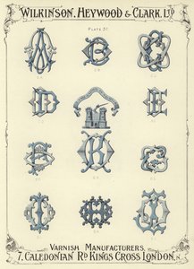 O，OB，OC，OD，OK，OE，OF，OG，OI，OH，OJ 作者 英语学校