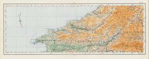 OS 地图 作者 英语学校