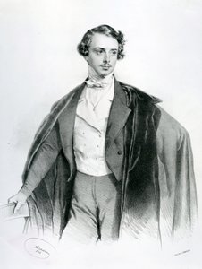 Odo William Leopold Russell，第一男爵Ampthill（1829-84） 作者 英语学校