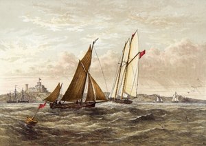 关奥斯本 作者 英语学校