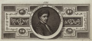 Honorius Marinari 作者 英语学校