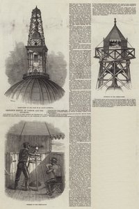 伦敦及周边地区军械测量局（雕刻） 作者 英语学校