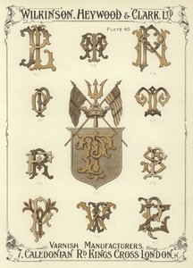 PL，PM，PN，PO，PT，PP，PR，PS，PY，PW，PZ 作者 英语学校