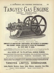 1892年建筑师，测量师和工程师纲要的页面