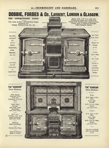 1892年建筑师，测量师和工程师纲要的页面