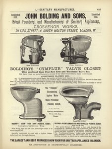 1892年建筑师，测量师和工程师纲要的页面 作者 英语学校