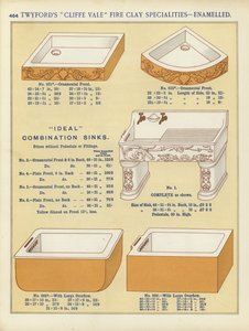 1892年建筑师，测量师和工程师纲要的页面 作者 英语学校