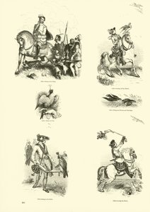 来自动画自然画报博物馆的页面 作者 英语学校