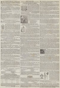 广告页（雕刻） 作者 英语学校