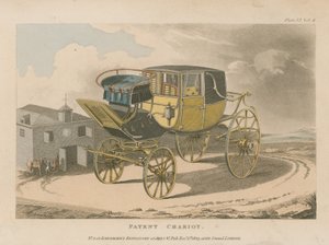 专利战车 作者 英语学校