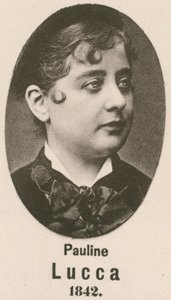 Pauline Lucca（雕刻） 作者 英语学校